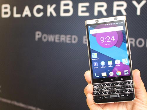 blackberry-enterprise 2