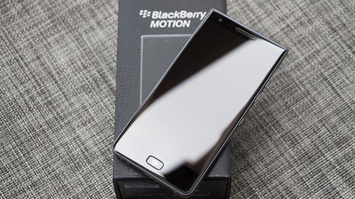 blackberry-motion-&-note-fe-1