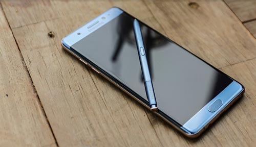blackberry-motion-&-note-fe-4