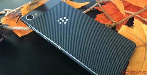 blackberry-motion