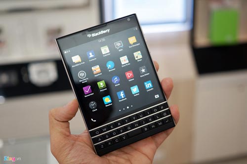 blackberry-passport-xach-tay-3