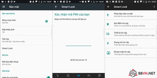 face-id-keyone-1