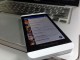 Hướng dẫn tải, cài Facebook, Messenger cho BlackBerry 10 (Passport, Classic, Q10, Z10, Z30,..) mới nhất 2017