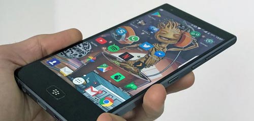 so-sanh-bb-motion-va-ip-6-plus-3