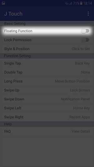 ung-dung-j-touch-1