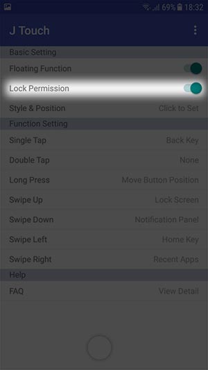 ung-dung-j-touch-3