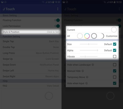 ung-dung-j-touch-5