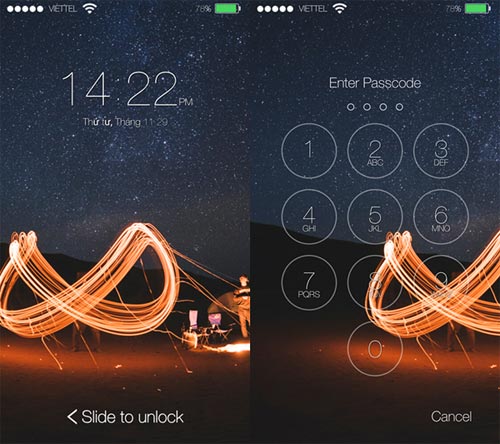 ung-dung-screen-lock-2
