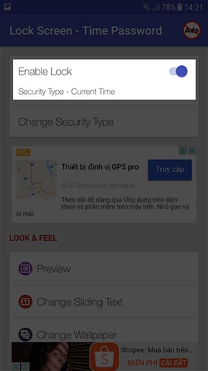 ung-dung-screen-lock-3