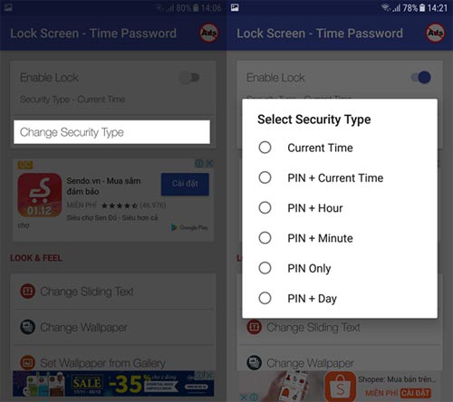 ung-dung-screen-lock-4