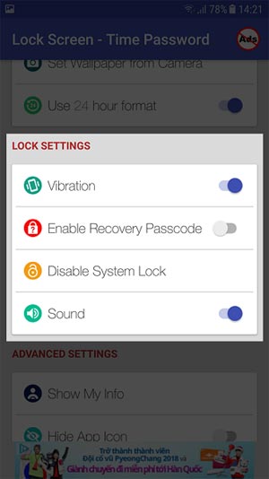 ung-dung-screen-lock-6