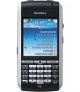 BlackBerry 7130G/ V