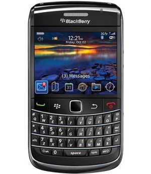 BlackBerry 9700 (Bold)