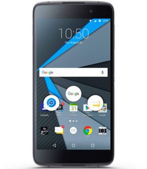 BlackBerry DTEK50 Likenew