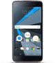 Thay màn hình BlackBerry DTEK50