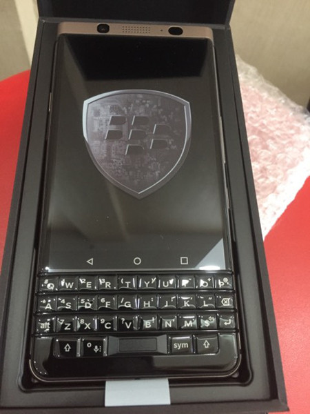 blackberry-keyone-bronze-1