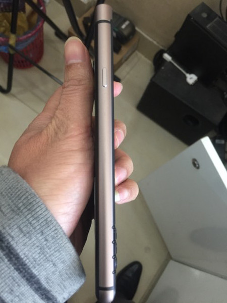 blackberry-keyone-bronze-3