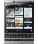 BlackBerry Passport Silver Edition (Fullbox)