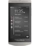 Thay màn hình BlackBerry Porsche Design P'9982