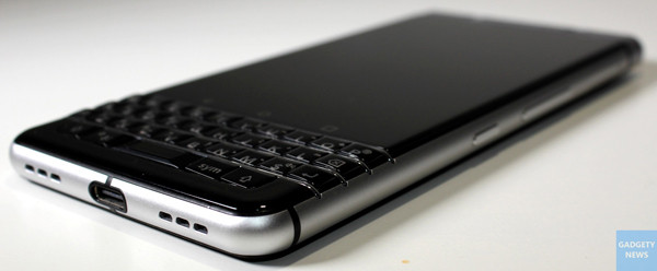 danh-gia-blackberry-keyone-2