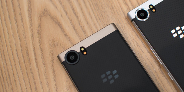 danh-gia-blackberry-keyone-4