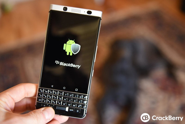 danh-gia-blackberry-keyone-5