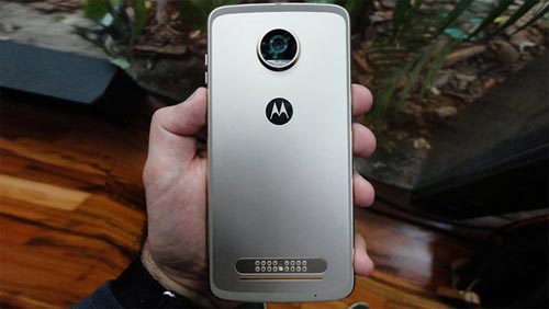 moto-z2-play
