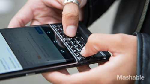 nguoi-dung-bb-os-hien-nay-3