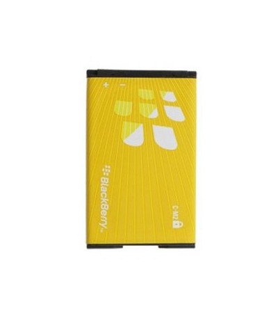 Pin BlackBerry 8100, 8120, 8110