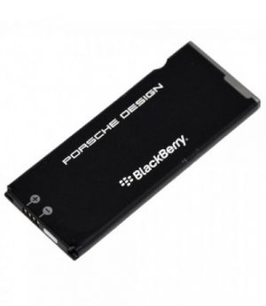 Pin BlackBerry Porsche Design P'9982