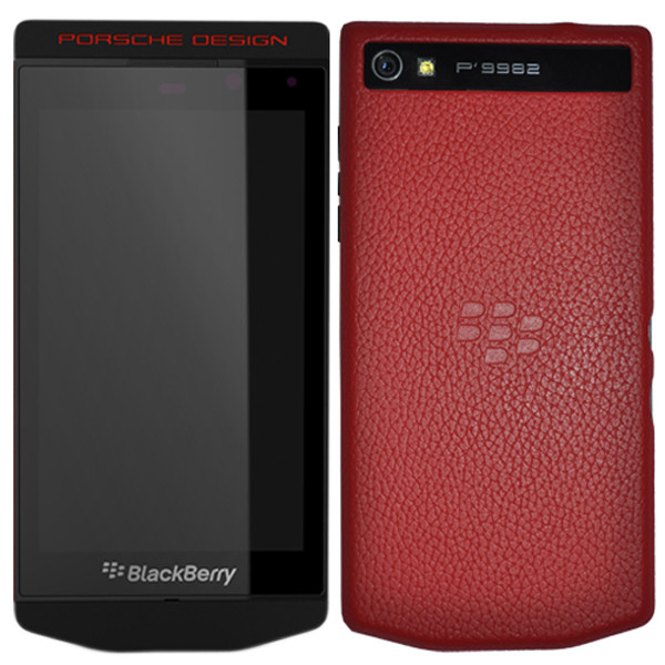 porsche-design-p9982-red-brandnew-2