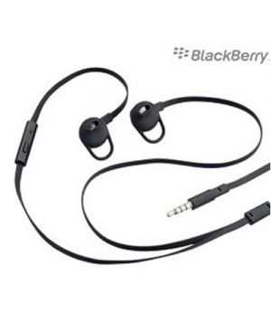 Tai nghe BlackBerry Passport, Passport Silver bóc máy