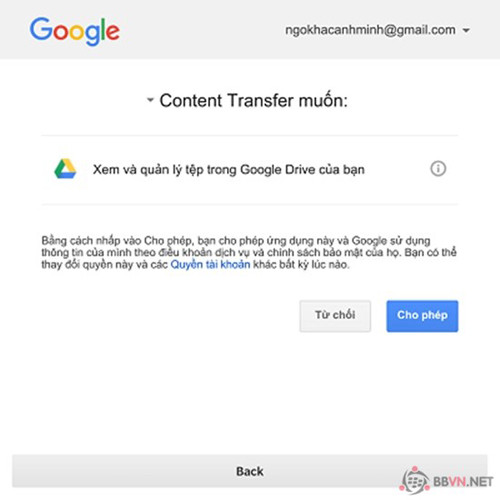blackberry-content-transfer-3