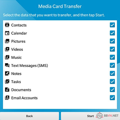 blackberry-content-transfer-4