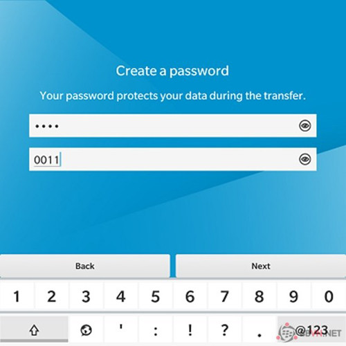 blackberry-content-transfer-5.