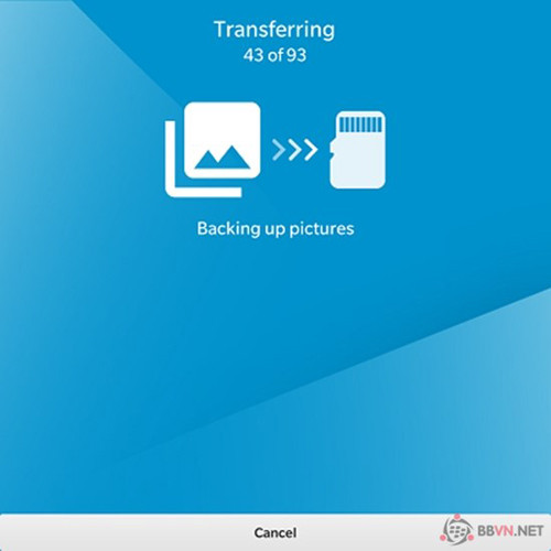 blackberry-content-transfer-6