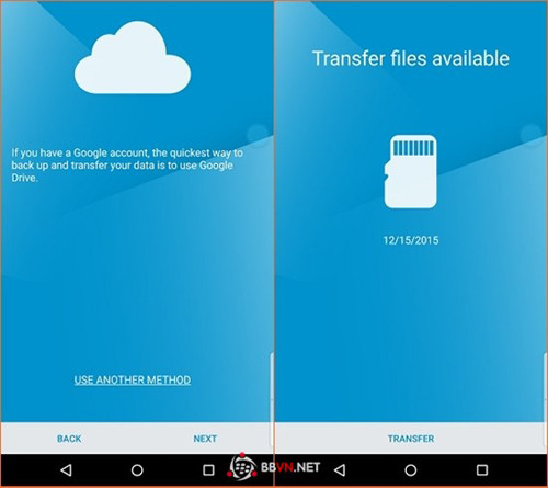 blackberry-content-transfer-7