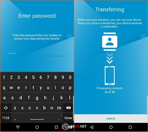 blackberry-content-transfer-8