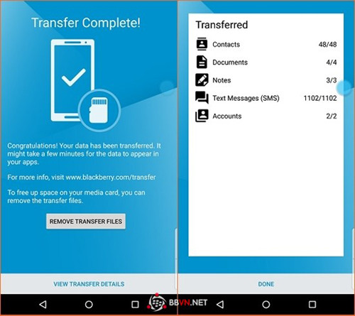 blackberry-content-transfer-9