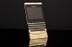 BlackBerry Porsche Design P'9981 Gold