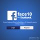 Tổng hợp ứng dụng FaceBook cho BlackBerry 10 Os (Q10, Z10, Z30, Classic, Passport, Leap,...)