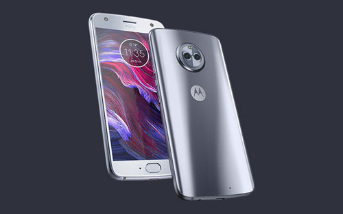 motorola-moto-x4