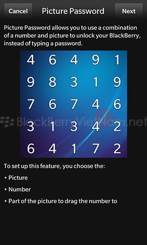 picture-password-2.