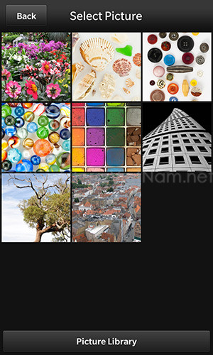picture-password-3