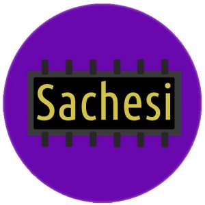 Sachesi là gì? Phần mềm hỗ trợ người dùng BlackBerry 10 Os