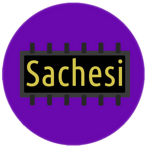 sachesi