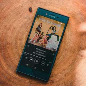 Tổng hợp 5 Smartphone phân khúc 10 triệu - Không thể thiếu Priv