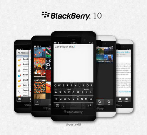 blackberry-10-la-gi