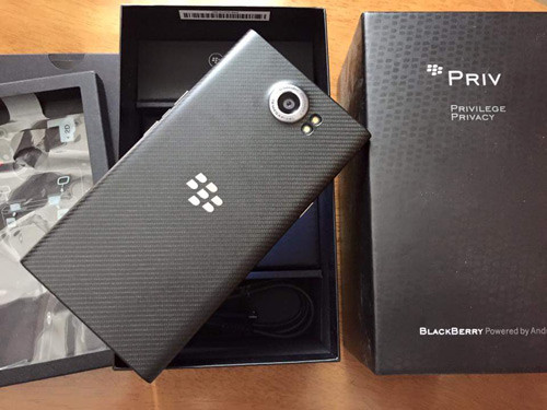 blackberry-fullseal-la-gi