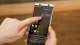BlackBerry lướt là gì ?
